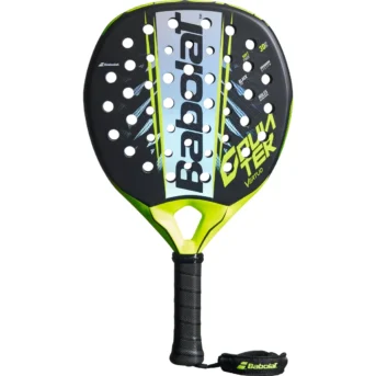 Babolat Counter Vertuo 2.6 Padel Racket 150185-100