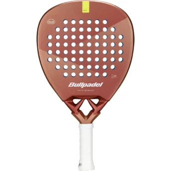 Bullpadel Vertex 05 W Cloud Padel Racket 494409