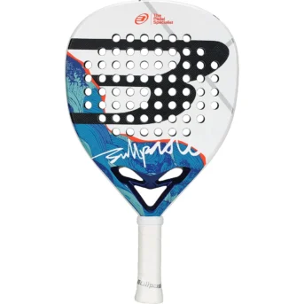 Bullpadel Ionic Power 26 Padel Racket 494411