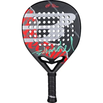 Bullpadel Ionic Control 26 Padel Racket 494412