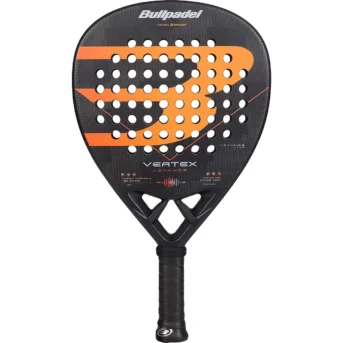 Bullpadel Vertex Advance Padel Racket 494414