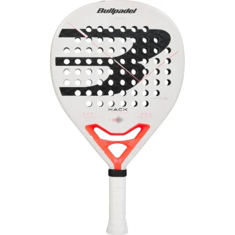 Bullpadel Hack Advance Padel Racket 494415