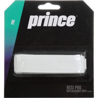 Prince Resipro Grip 7H773-010