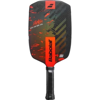 Babolat Striker Plus Pickleball Racket 160021-100