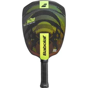Babolat Wizard Pickleball Racket 160023-100