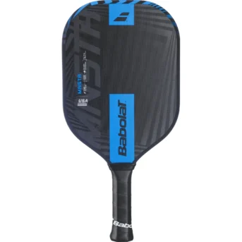 Babolat MNSTR Pickleball Racket 160025-100