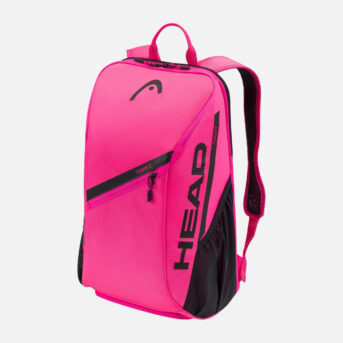 Head Tour 25L Tennis Backpack 260436-PK