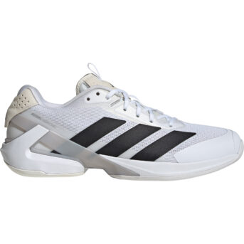 Adidas Ubersonic 5 All Court IE1376