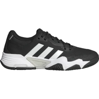 Adidas Solematch Control 2 All Court IF9112