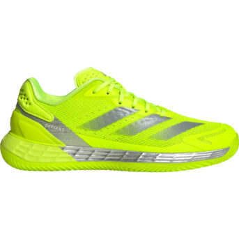 Adidas Women's Defiant Speed 2 Clay Court IH2971