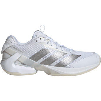 Adidas Women's Adizero Ubersonic 5 All Court IH8103