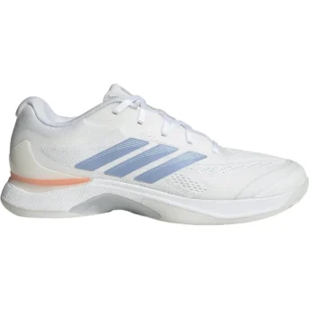 Adidas Women's Avacourt 3 All Court JP8858