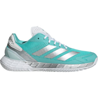 Adidas Women's Defiant Speed 2 All Court JP9738