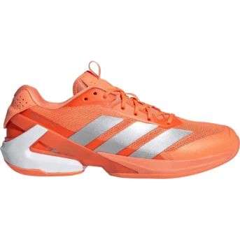 Adidas Ubersonic 5 All Court JR1734