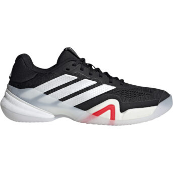 Adidas Barricade 14 Clay Court JR1739