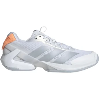 Adidas Women's Adizero Ubersonic 5 All Court JR1755