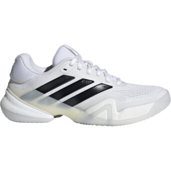 Adidas Women's Barricade14 All Court JR1763
