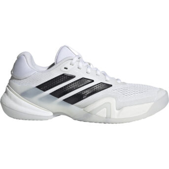 Adidas Women's Barricade14 Clay Court JR4444
