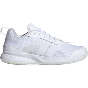 Adidas Women's Avaflash All Court JR4512