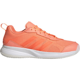 Adidas Women's Avaflash All Court JR4515