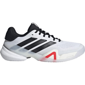 Adidas Barricade 14 All Court JR9153