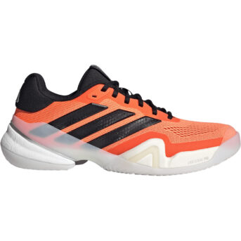 Adidas Barricade 14 All Court JS1927
