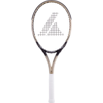 Pro Kennex Destiny FCS Gold 265gr KDEST265B-2025