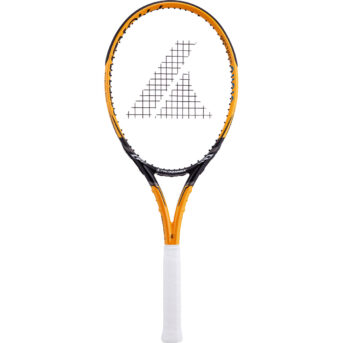 Pro Kennex Destiny FCS Orange 265gr KDEST265O-2025