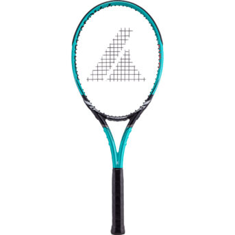 Pro Kennex Destiny FCS Green 290gr KDEST290GR-2025