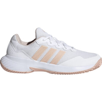 Adidas Women's Gamecourt 2 All Court KI0785