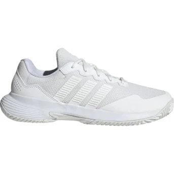 Adidas Women's Gamecourt 2 All Court KI0786