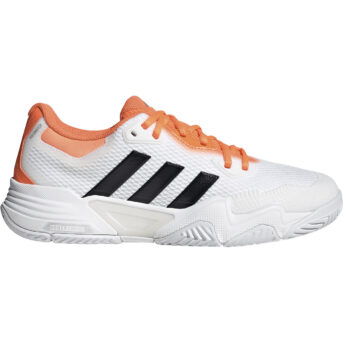 Adidas Solematch Control 2 All Court KI3736