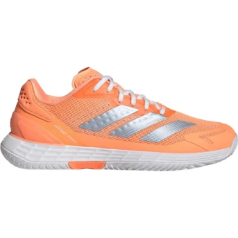 Adidas Women's Defiant Speed 2 All Court KI8417