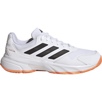 Adidas Courtjam Control 3 All Court KJ3699