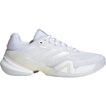 Adidas Women's Barricade14 All Court KJ9618