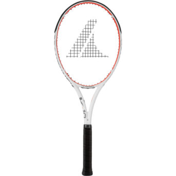 Pro Kennex KI 10 Racket 305gr KKI10305-2022