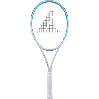 Pro Kennex KI 15 Racket 300gr KKI15300-2022