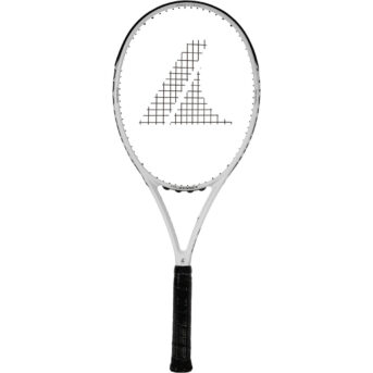 Pro Kennex KI 5 Racket 295gr KKI5295-2022
