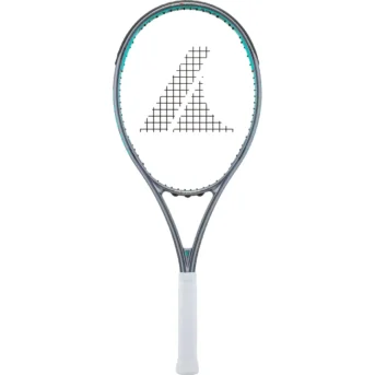 Pro Kennex KI Q+15 Pro Racket 285gr KKIQ+15-2026