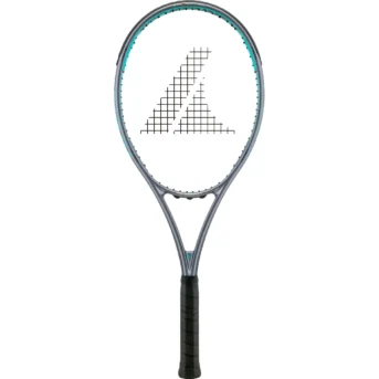 Pro Kennex KI Q+15 Pro Racket 305gr KKIQ+15P-2026