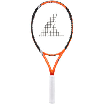 Pro Kennex KI Q+20 Pro Racket 285gr KKIQ+20-2021