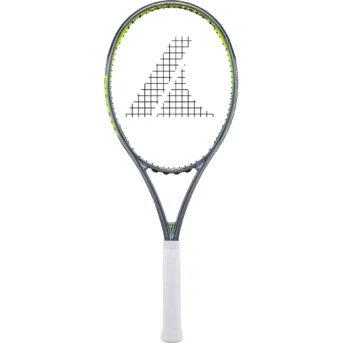 Pro Kennex KI Q+5 Light Pro Racket 280gr KKIQ+5L-2026