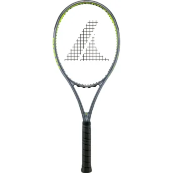 Pro Kennex KI Q+5X Pro Racket 305gr KKIQ+5XP-2026