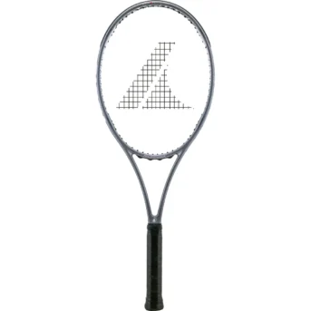 Pro Kennex KI Q+ Tour Pro Racket 305gr KKIQ+T-2026