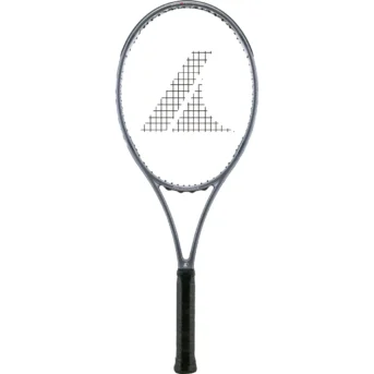 Pro Kennex KI Q+ Tour Pro Racket 305gr KKIQ+TP-2026