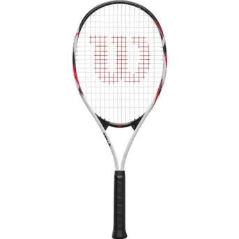 Wilson Fusion XL Racket 274gr WR199110U