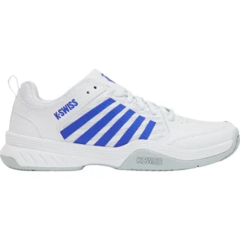 K-Swiss Court Express 2 All Court 04428142M