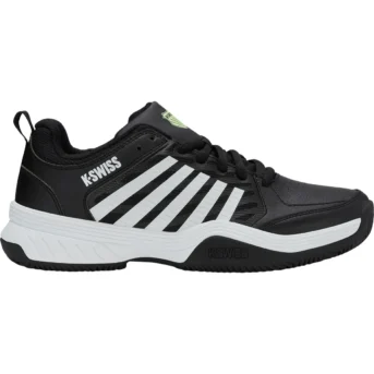 K-Swiss Court Express 2 Clay Court 04429064M