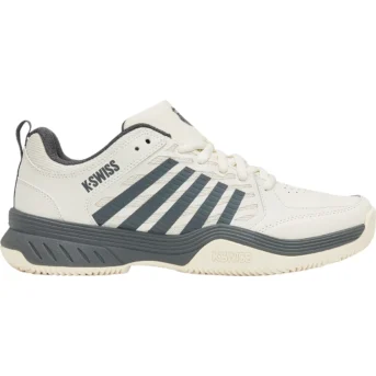 K-Swiss Court Express 2 Clay Court 04429154M