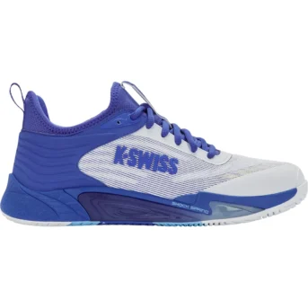 K-Swiss Hypercourt Pinnacle All Court 04432158M